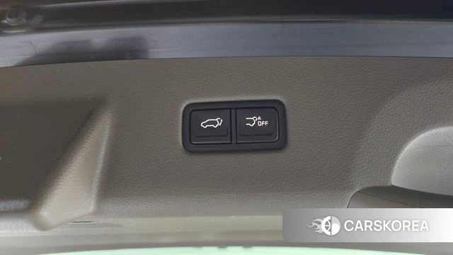 Kia Carnival 4th generation id 4952264 из Кореи 9