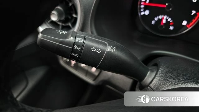 Kia The New K3 2nd generation id 4990775 из Кореи 9