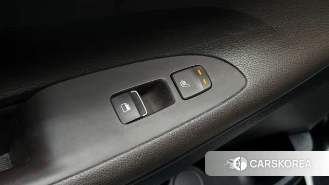 Hyundai Grandeur IG id 5018981 из Кореи 9