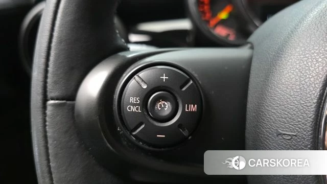 Mini Cooper id 5048215 из Кореи 9