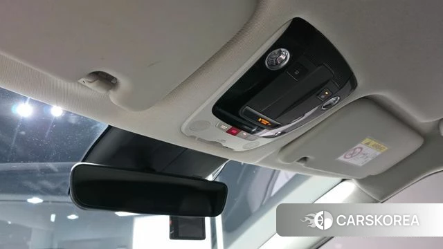 Kia EV6 id 4958900 из Кореи 9
