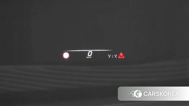 Mercedes-Benz S-Class W223 id 4528704 из Кореи 9