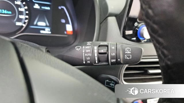 Hyundai Kona Electric id 4992614 из Кореи 9