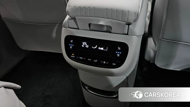 Hyundai Ionic 9 id 4950020 из Кореи 9