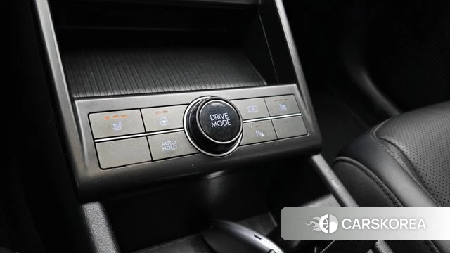 Hyundai Kona (SX2) id 5021933 из Кореи 9