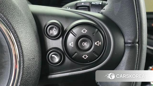 Mini Cooper S id 4992941 из Кореи 9
