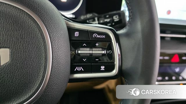 Kia Carnival 4th generation id 4981935 из Кореи 9