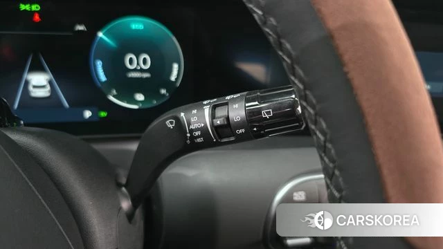 Hyundai Palisade (LX3) id 5001424 из Кореи 9