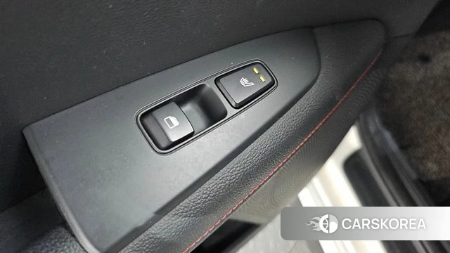 Kia Come New K3 id 5029121 из Кореи 9