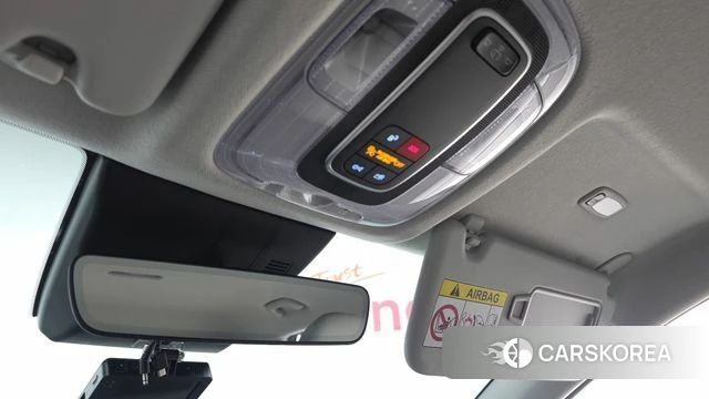 Hyundai Kona Electric (SX2) id 5046111 из Кореи 9