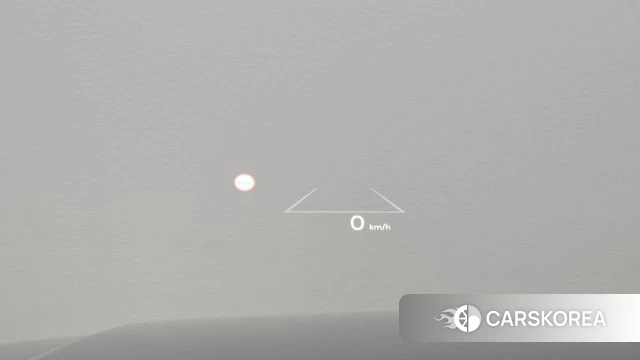 Hyundai Santa Fe (MX5) id 5011754 из Кореи 9