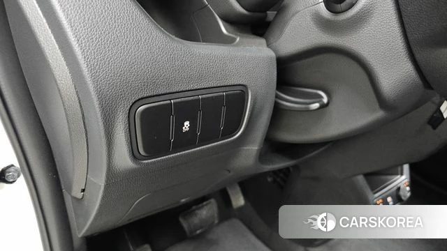 Kia The New Kia Ray id 5039735 из Кореи 9