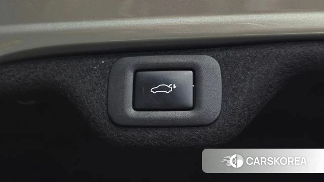 Lexus ES300h 7th generation id 5029317 из Кореи 9