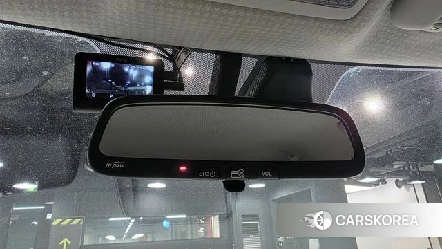 Hyundai Casper id 5012413 из Кореи 9