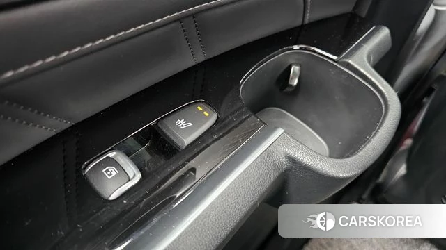 Kia Sorento 4th Generation id 4987045 из Кореи 9