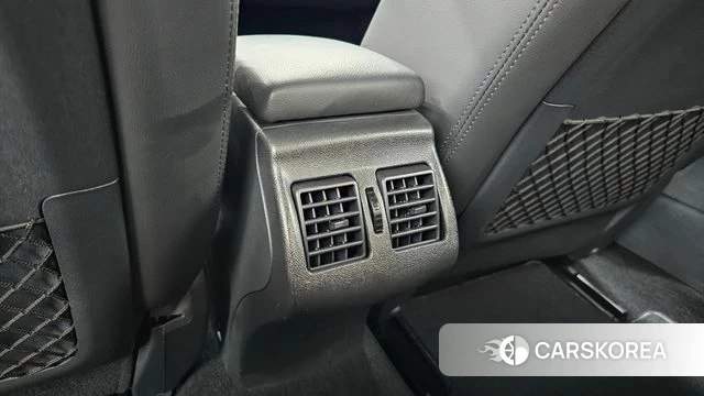 Renault Korea (Samsung) SM3 Neo id 4923789 из Кореи 9
