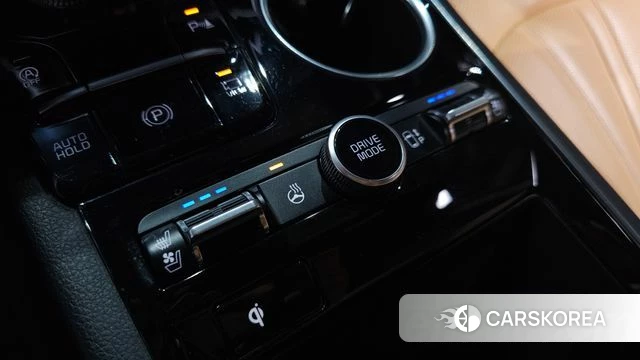 Kia K5 3rd generation id 4855549 из Кореи 9