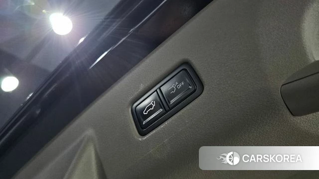 Kia The New Carnival 4th Generation id 5011435 из Кореи 9