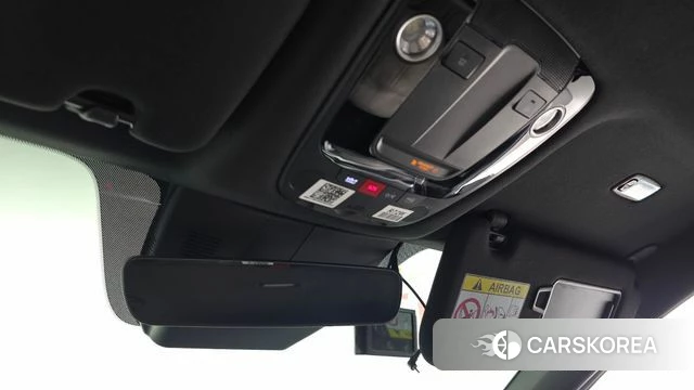 Kia The New Sorento 4th Generation id 5033362 из Кореи 9