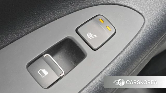 Hyundai Grandeur IG id 5004343 из Кореи 9