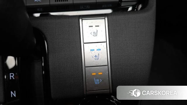 Hyundai Casper id 4992006 из Кореи 9