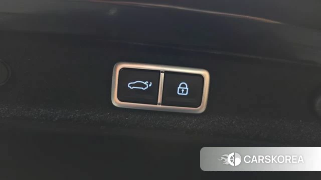 Hyundai Grandeur Hybrid (GN7) id 4995773 из Кореи 9