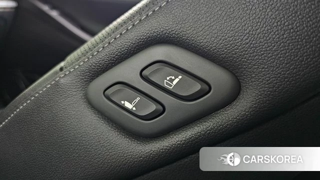 Genesis G80 (RG3) id 4981500 из Кореи 9
