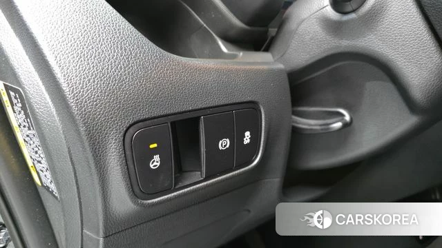 Kia The New Kia Ray id 5026251 из Кореи 9
