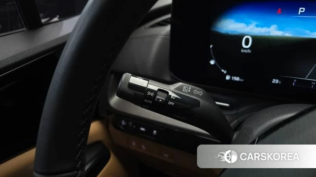 Kia Carnival 4th generation id 4929562 из Кореи 9