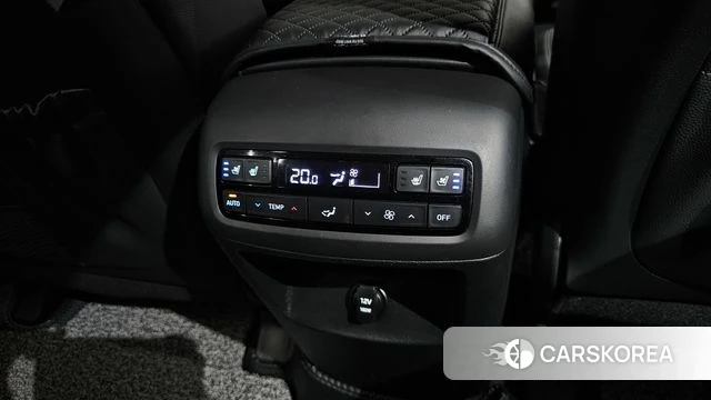 Hyundai Palisade id 5041056 из Кореи 9