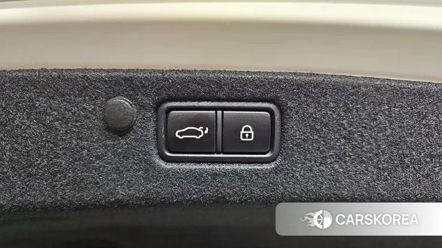 Hyundai The New Grandeur IG id 3770615 из Кореи 9