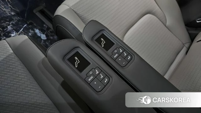 Kia The New Carnival 4th Generation id 5026418 из Кореи 9