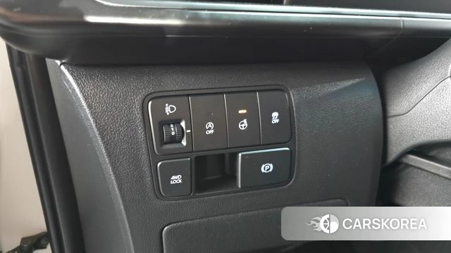 Hyundai Staria id 5051725 из Кореи 9