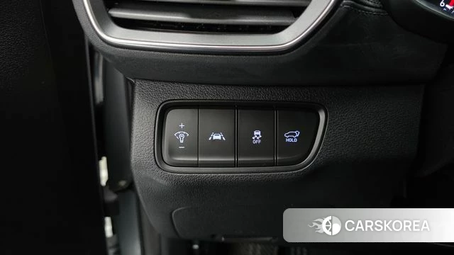 Hyundai Santa Fe TM id 5054780 из Кореи 9