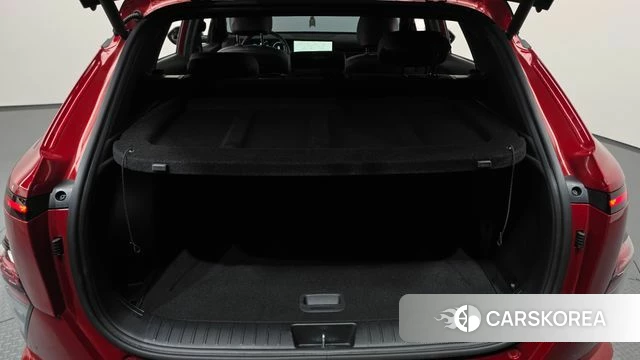 Hyundai Kona Hybrid (SX2) id 4974675 из Кореи 9