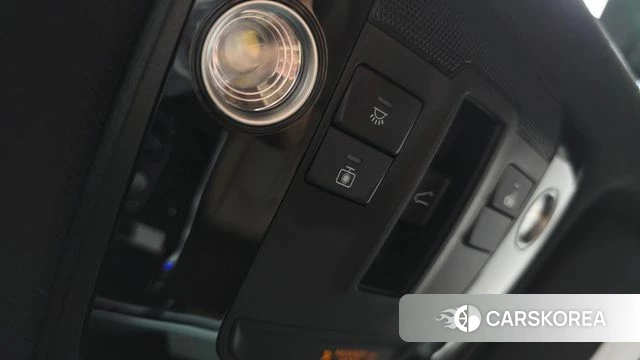 Kia The New Sorento 4th Generation id 4935086 из Кореи 9