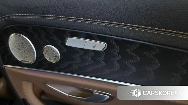 Mercedes-Benz E-Class W213 id 5034663 из Кореи 9