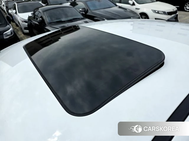 Hyundai Avante (CN7) id 4769042 из Кореи 9