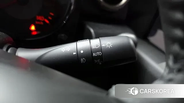 Suzuki Jimny id 3565411 из Кореи 9