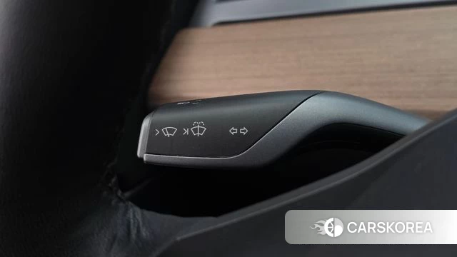 Tesla Model Y id 4855396 из Кореи 9