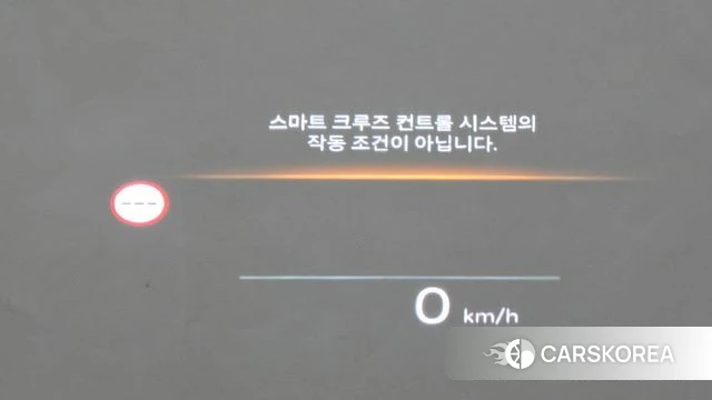 Hyundai Grandeur (GN7) id 5016904 из Кореи 9