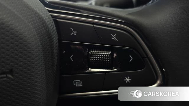 Renault Korea (Samsung) Grand Coleos id 4985116 из Кореи 9
