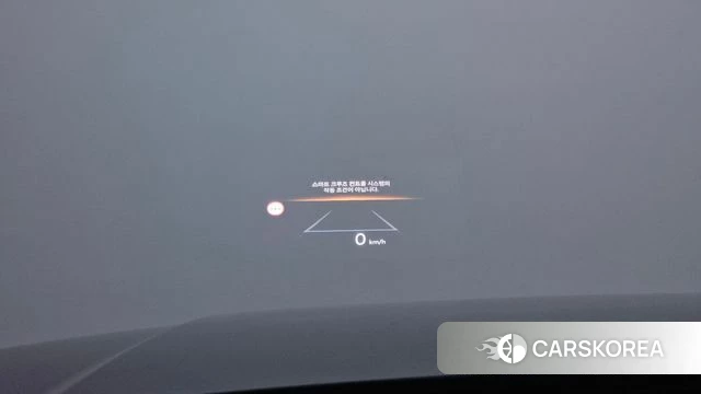 Hyundai Santa Fe (MX5) id 4783101 из Кореи 9