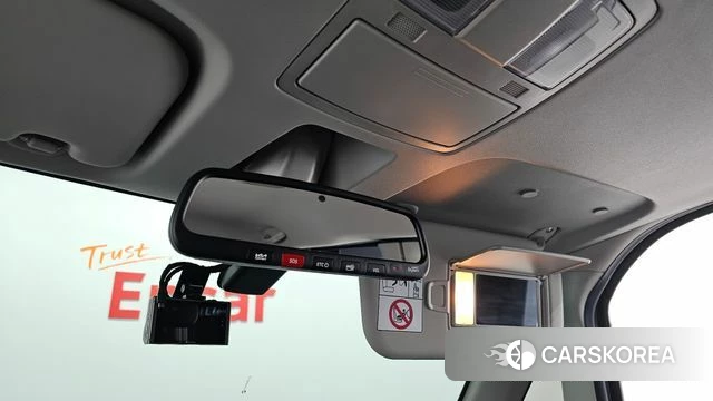 Kia The New Kia Ray id 4996308 из Кореи 9