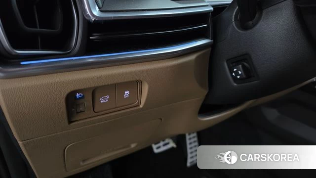 Kia The New Sorento 4th Generation id 4940816 из Кореи 9