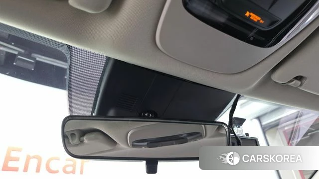 Kia K5 3rd generation id 5016897 из Кореи 9