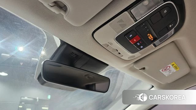 Hyundai Tucson (NX4) id 4656423 из Кореи 9