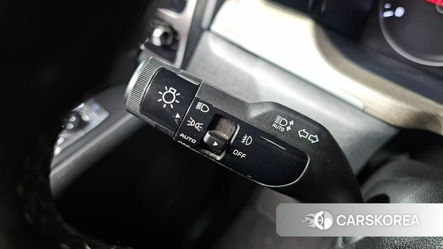 Kia Sorento 4th Generation id 5034752 из Кореи 9