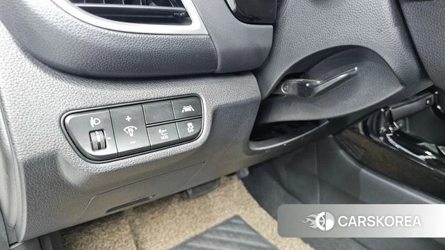 Kia Seltos id 5017904 из Кореи 9