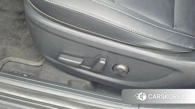 Kia The New K3 2nd generation id 4996819 из Кореи 9